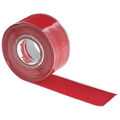 mwtlsat-ro_milwaukee-12ft-self-adhering-tape-rood