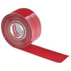 mwtlsat-ro_milwaukee-12ft-self-adhering-tape-rood