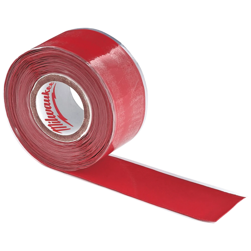 mwtlsat-ro_milwaukee-12ft-self-adhering-tape-rood