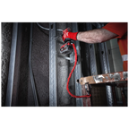 mwtlyq4_milwaukee-4-5kg-quick-connect-locking-tool-lanyard-4932471429