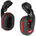 mwbgkl-zw_milwaukee-bolt-gehoorkappen-helmbevestiging-lp-30db-zwart