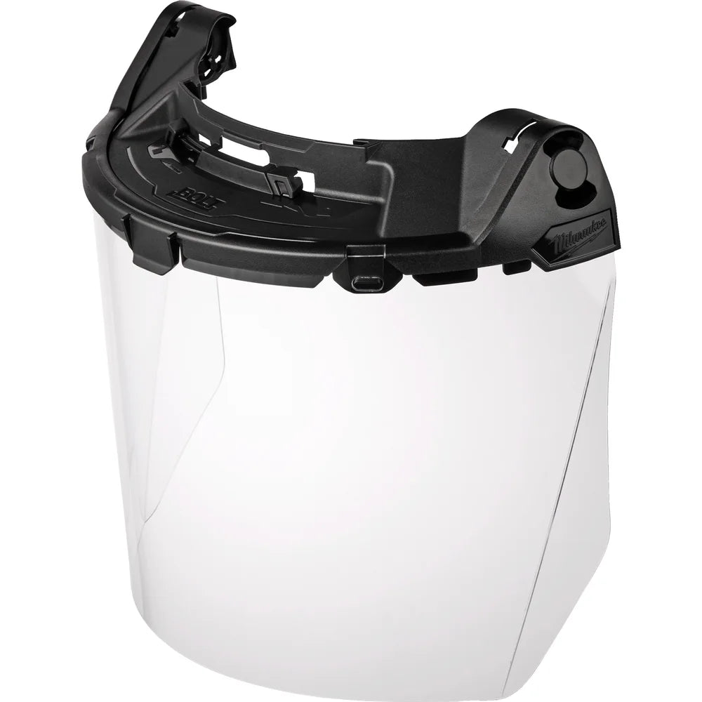 mwcgsk_milwaukee-bolt-contractor-gelaatsscherm-kit-transparant-4932498237