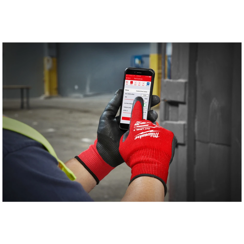mwg2cc_milwaukee-gen-2-cut-c-werkhandschoenen