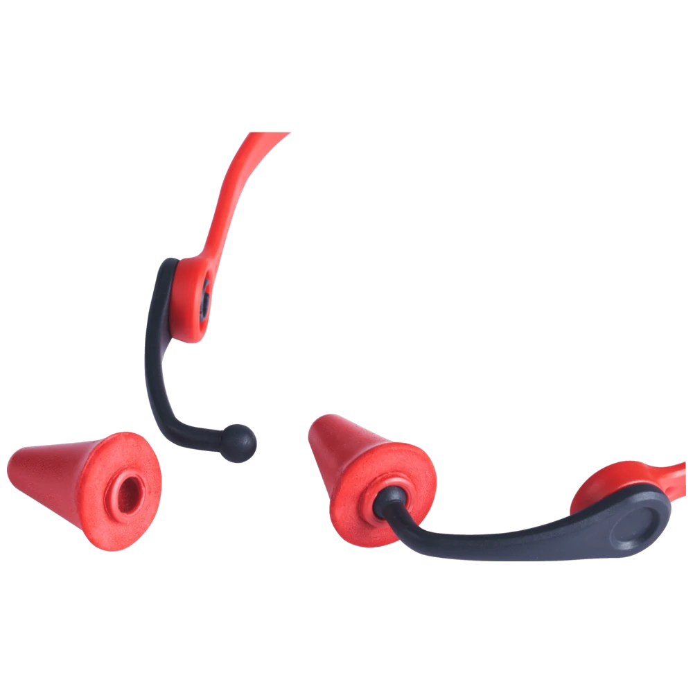 mwbeps_milwaukee-gehoorbeugel-met-plugs-tpr-32db-4932478135