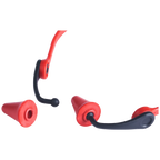 mwbeps_milwaukee-gehoorbeugel-met-plugs-tpr-32db-4932478135