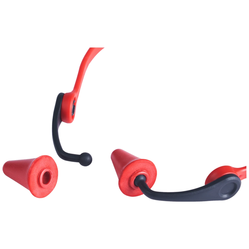 mwbeps_milwaukee-gehoorbeugel-met-plugs-tpr-32db-4932478135