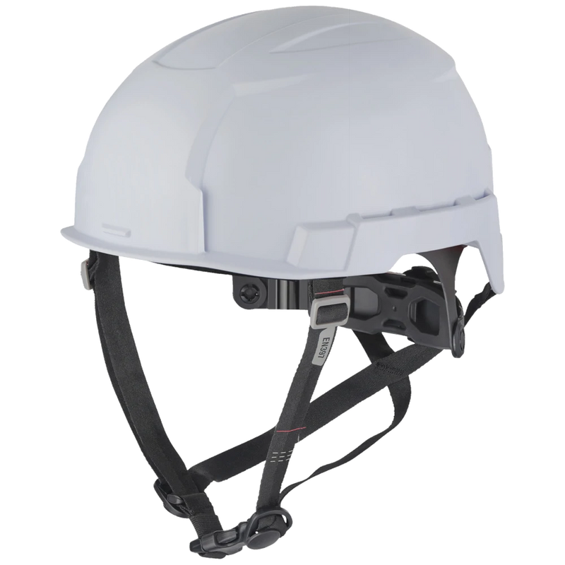mwbl2v-wi_milwaukee-bolt-200-geventileerde-veiligheidshelm-wit