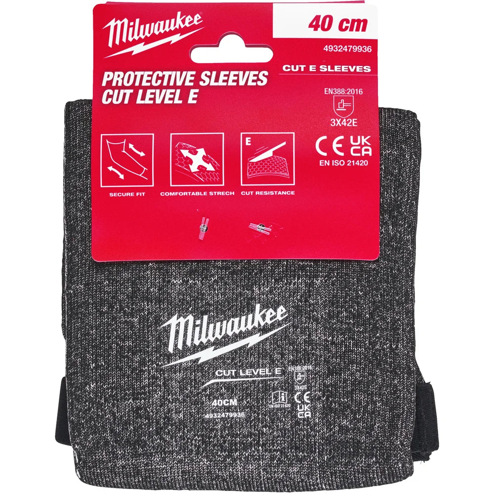 mwmoce_milwaukee-cut-e-mouwen