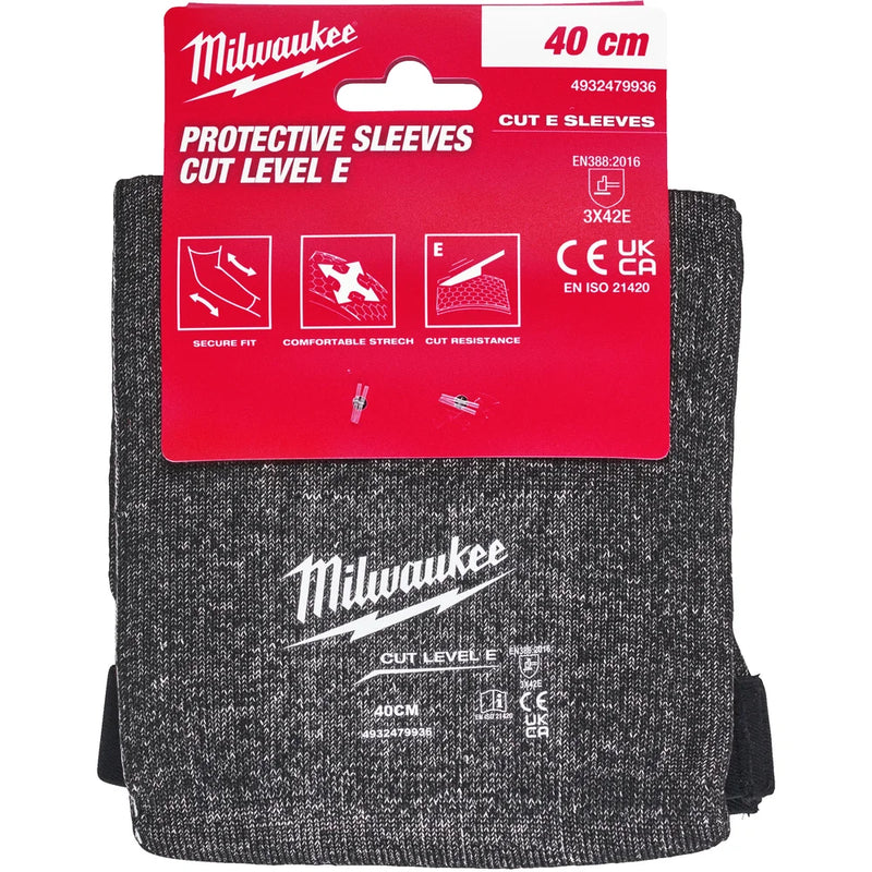 mwmoce_milwaukee-cut-e-mouwen