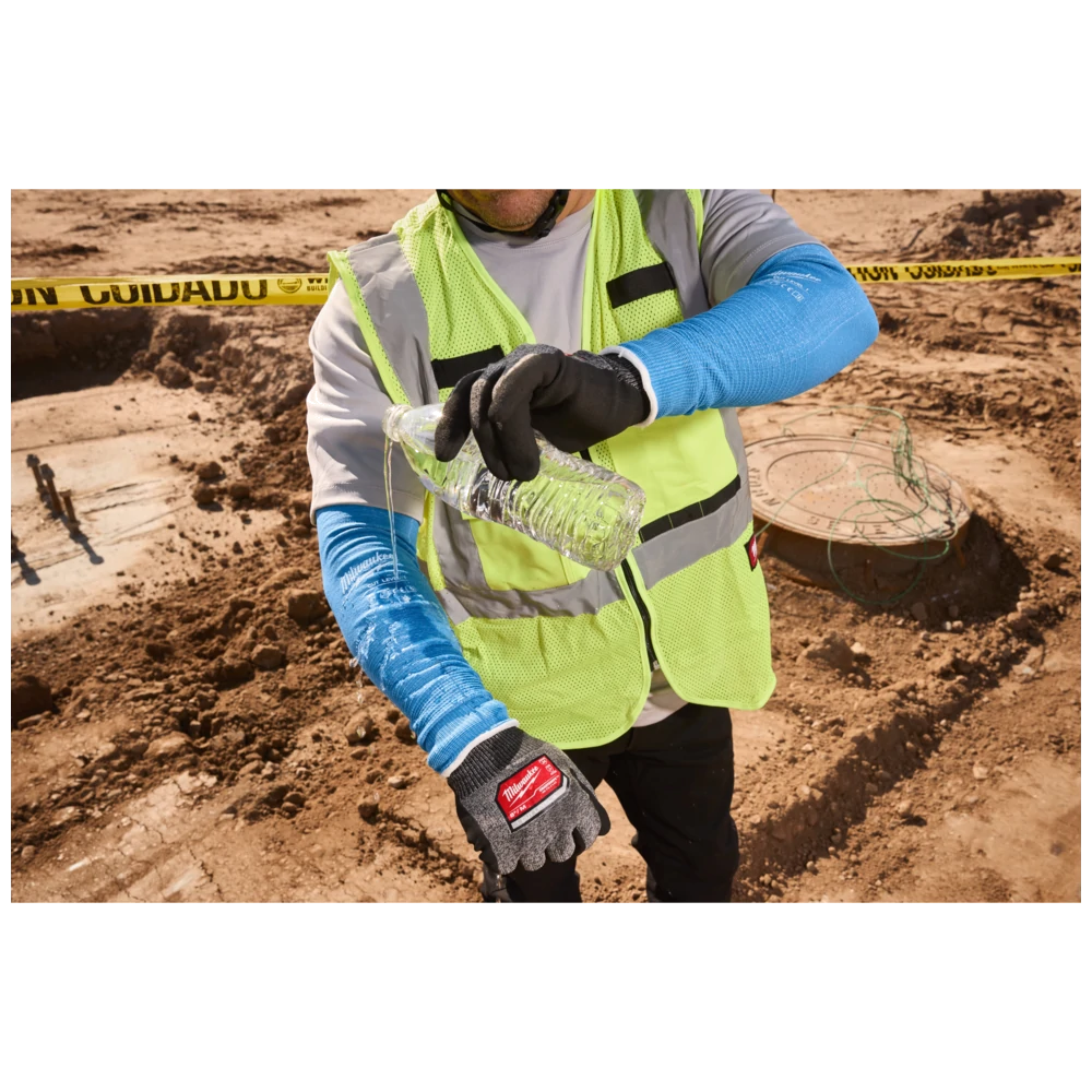 mwkmo_milwaukee-verkoelende-cut-a-sleeve-4932500789