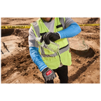 mwkmo_milwaukee-verkoelende-cut-a-sleeve-4932500789