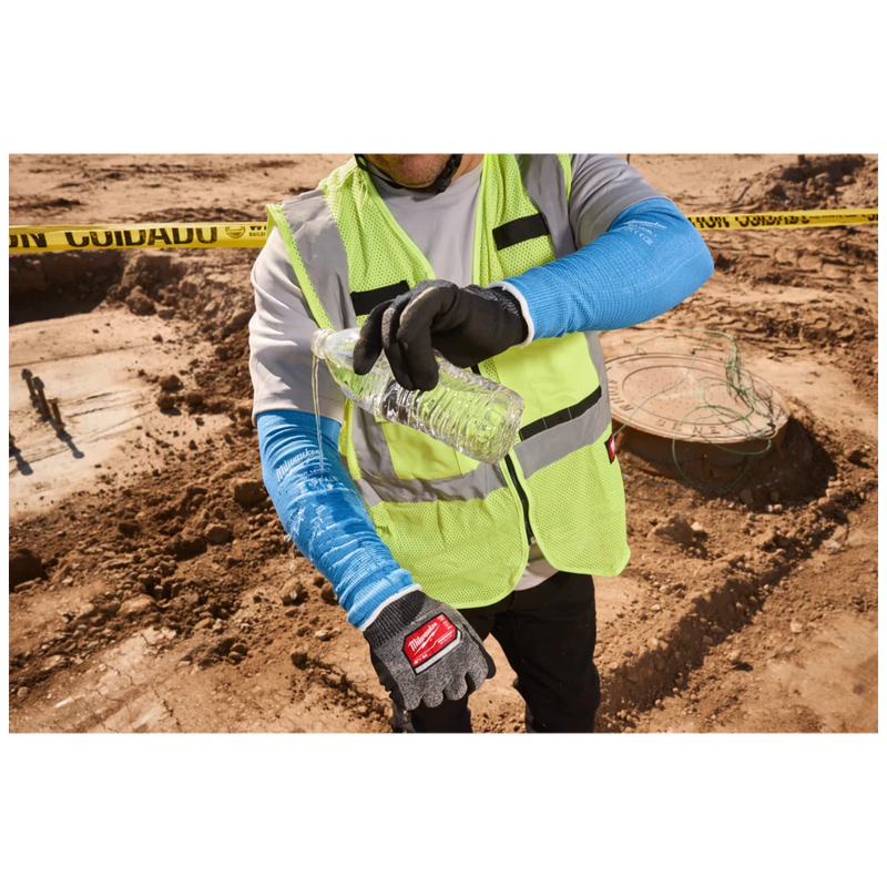 mwkmo_milwaukee-verkoelende-cut-a-sleeve-4932500789
