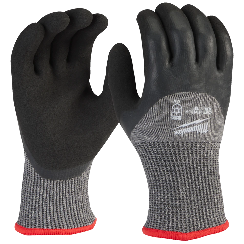 mwwhscep_milwaukee-winter-cut-e-werkhandschoenen-pack