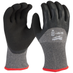 mwwhscep_milwaukee-winter-cut-e-werkhandschoenen-pack