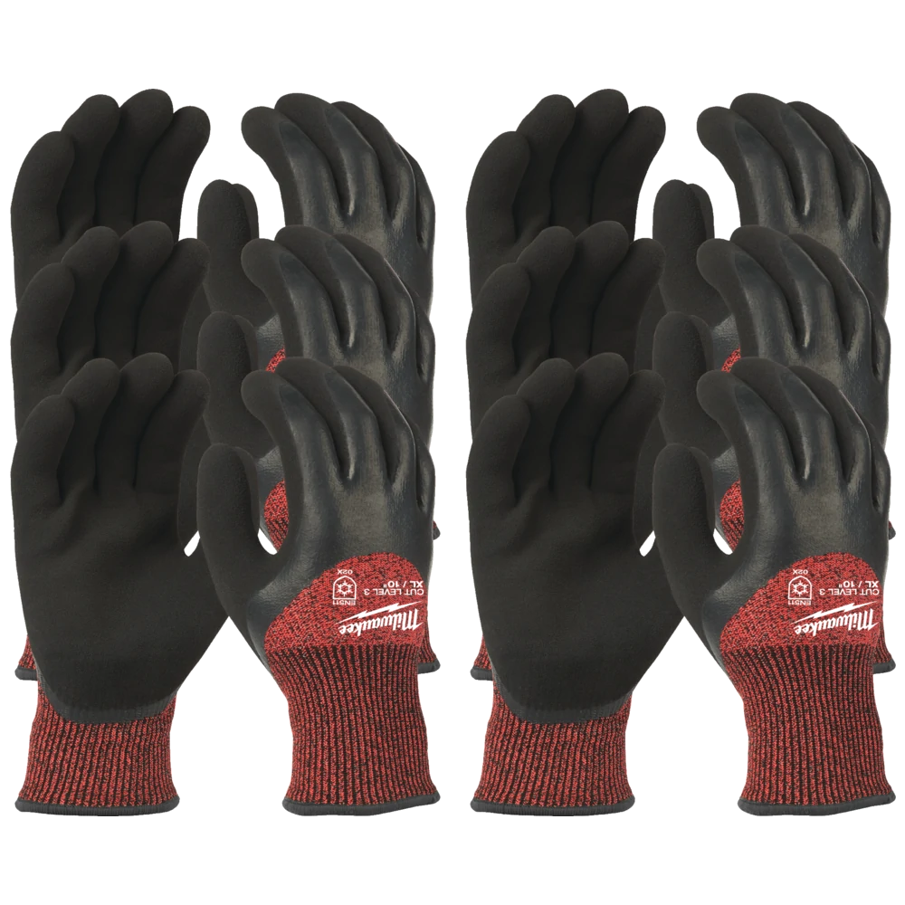 mwwhsccp_milwaukee-winter-cut-c-werkhandschoenen-pack