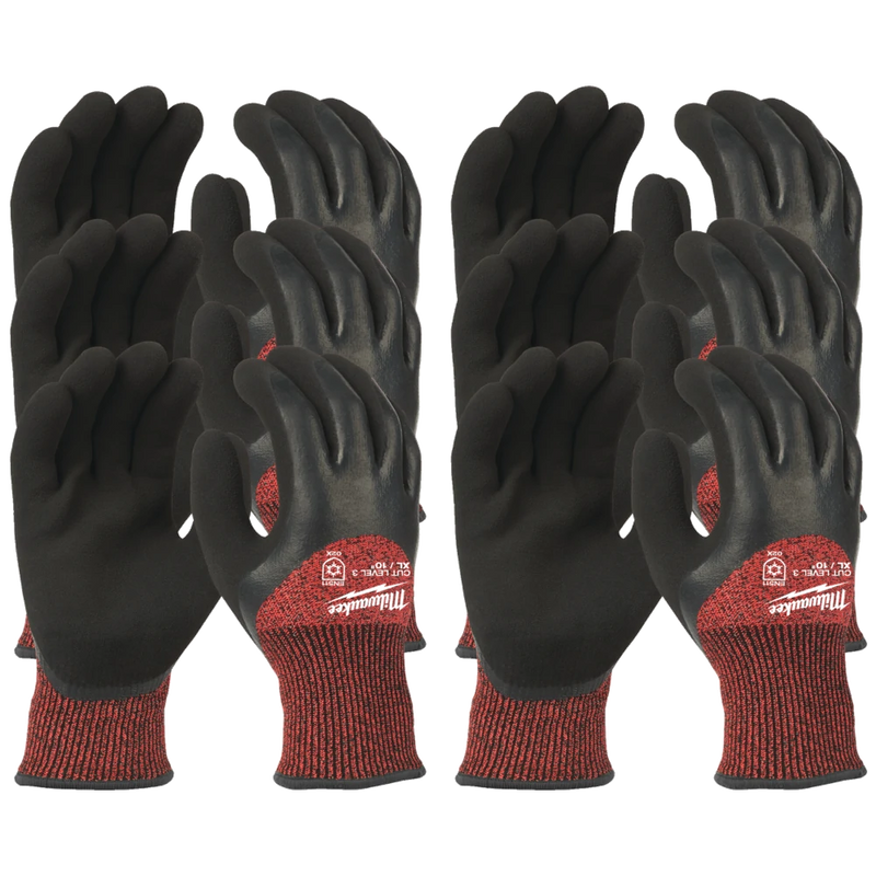 mwwhsccp_milwaukee-winter-cut-c-werkhandschoenen-pack
