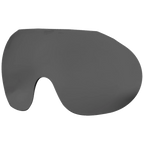 mwbvdlv_milwaukee-bolt-visor-donker-lens-vervanging-4932492331
