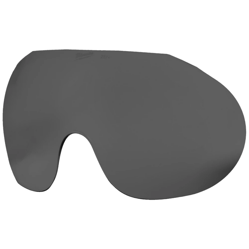 mwbvdlv_milwaukee-bolt-visor-donker-lens-vervanging-4932492331