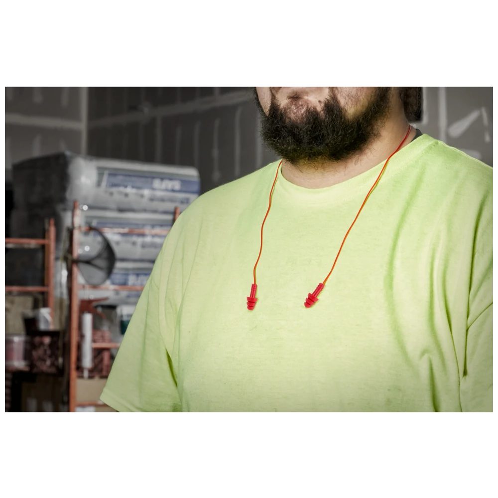 mwrepc_milwaukee-herbruikbare-oordoppen-met-koord-4932471904