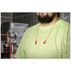 mwrepc_milwaukee-herbruikbare-oordoppen-met-koord-4932471904
