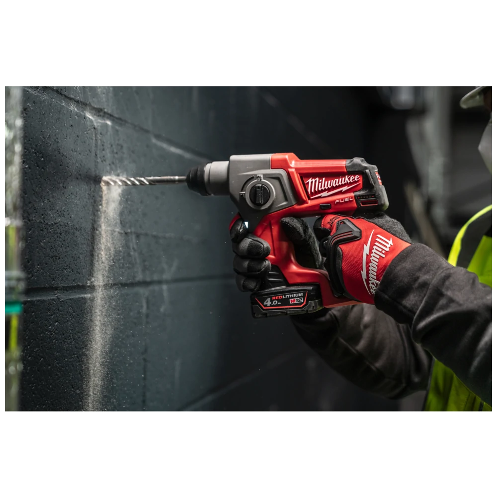 mwdxhs_milwaukee-demox-work-werkhandschoenen