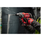 mwdxhs_milwaukee-demox-work-werkhandschoenen