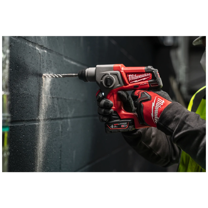 mwdxhs_milwaukee-demox-work-werkhandschoenen