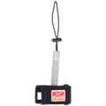 mwtlwrt-wi_milwaukee-pols-tool-lanyard-wit