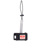 mwtlwrt-wi_milwaukee-pols-tool-lanyard-wit