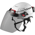 mwfscg_milwaukee-bolt-gelaatsscherm-compact-grijs-4932479944