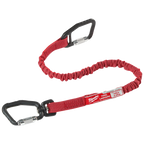 mwtlyq4_milwaukee-4-5kg-quick-connect-locking-tool-lanyard-4932471429