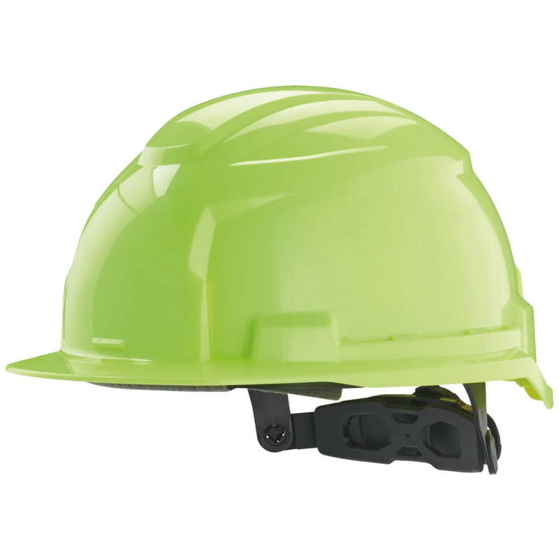 mwbl1v-hg_milwaukee-bolt-100-geventileerde-veiligheidshelm-high-vis-geel