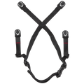 mwbl1k-zw_milwaukee-bolt-accessories-4-punts-en397-kinriem-t-b-v-bolt-zwart