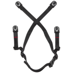 mwbl1k-zw_milwaukee-bolt-accessories-4-punts-en397-kinriem-t-b-v-bolt-zwart