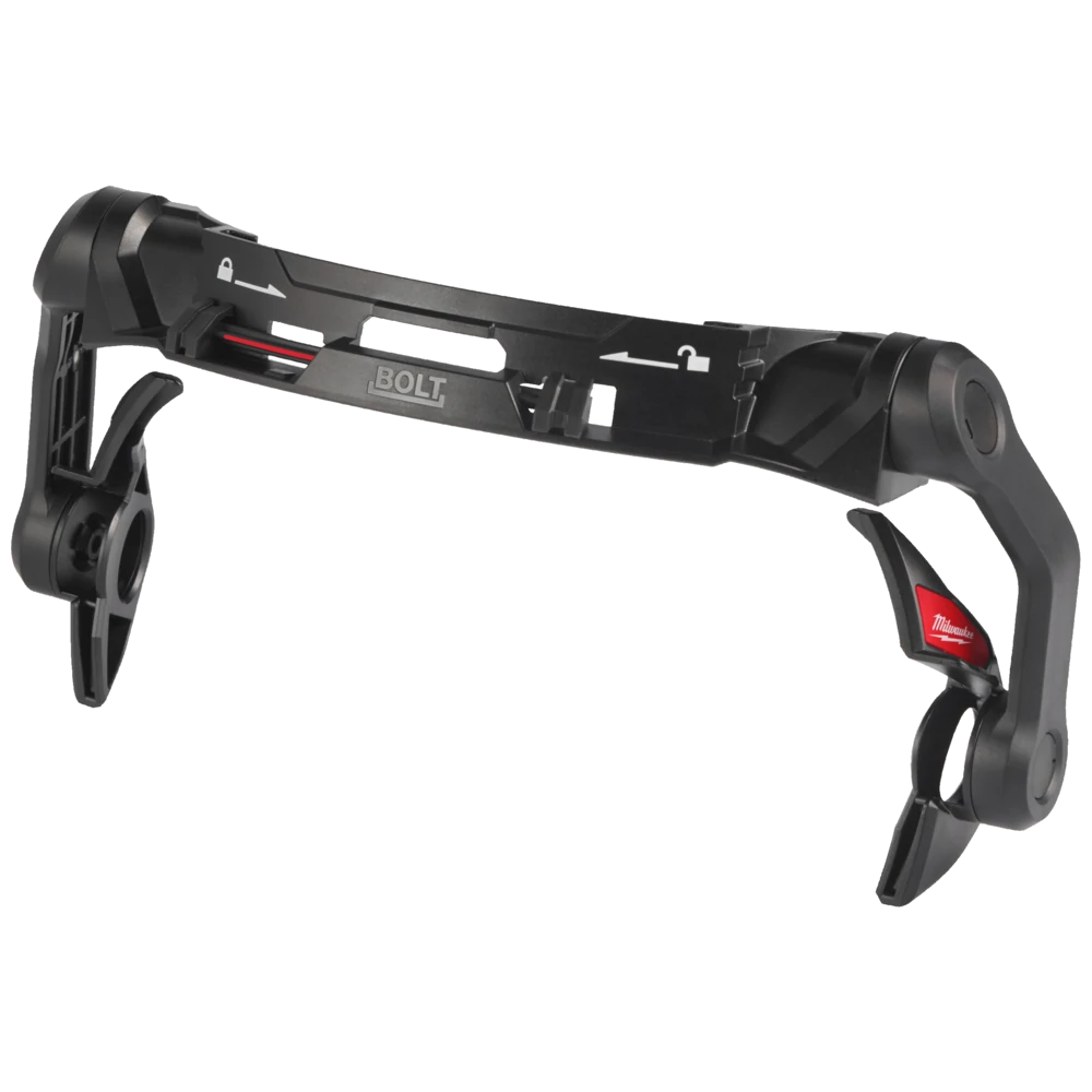 mwbvccv-zw_milwaukee-bolt-visor-compact-carrier-vervanging-zwart