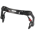 mwbvccv-zw_milwaukee-bolt-visor-compact-carrier-vervanging-zwart
