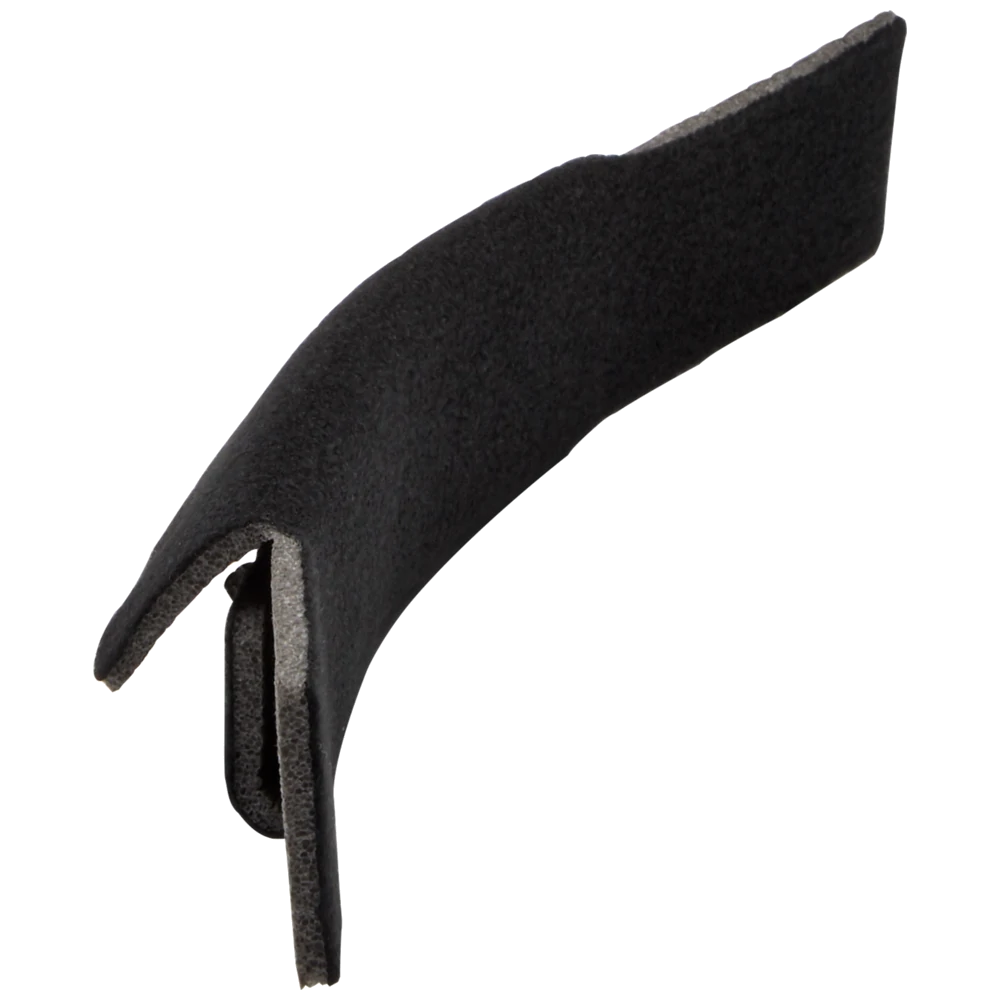 mwbl1z_milwaukee-bolt-accessories-vervangende-zweetband-bolt100-4932480667