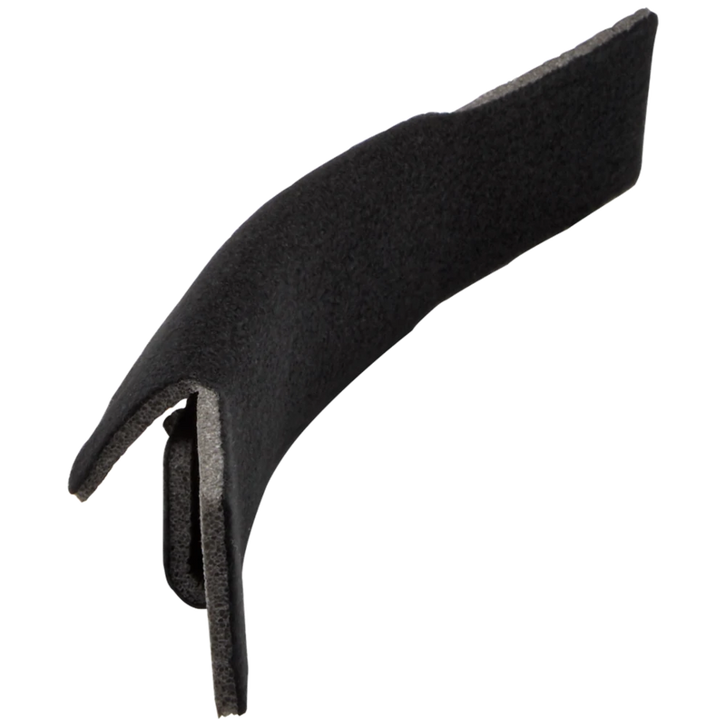 mwbl1z_milwaukee-bolt-accessories-vervangende-zweetband-bolt100-4932480667