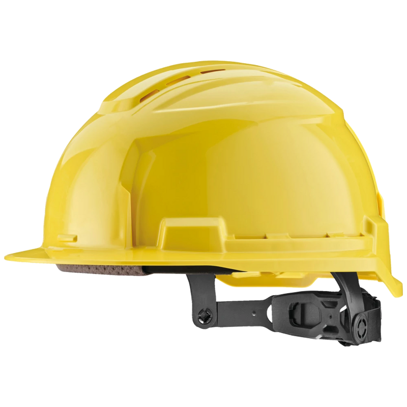 mwbl1u-ge_milwaukee-bolt-100-ongeventileerde-veiligheidshelm-geel