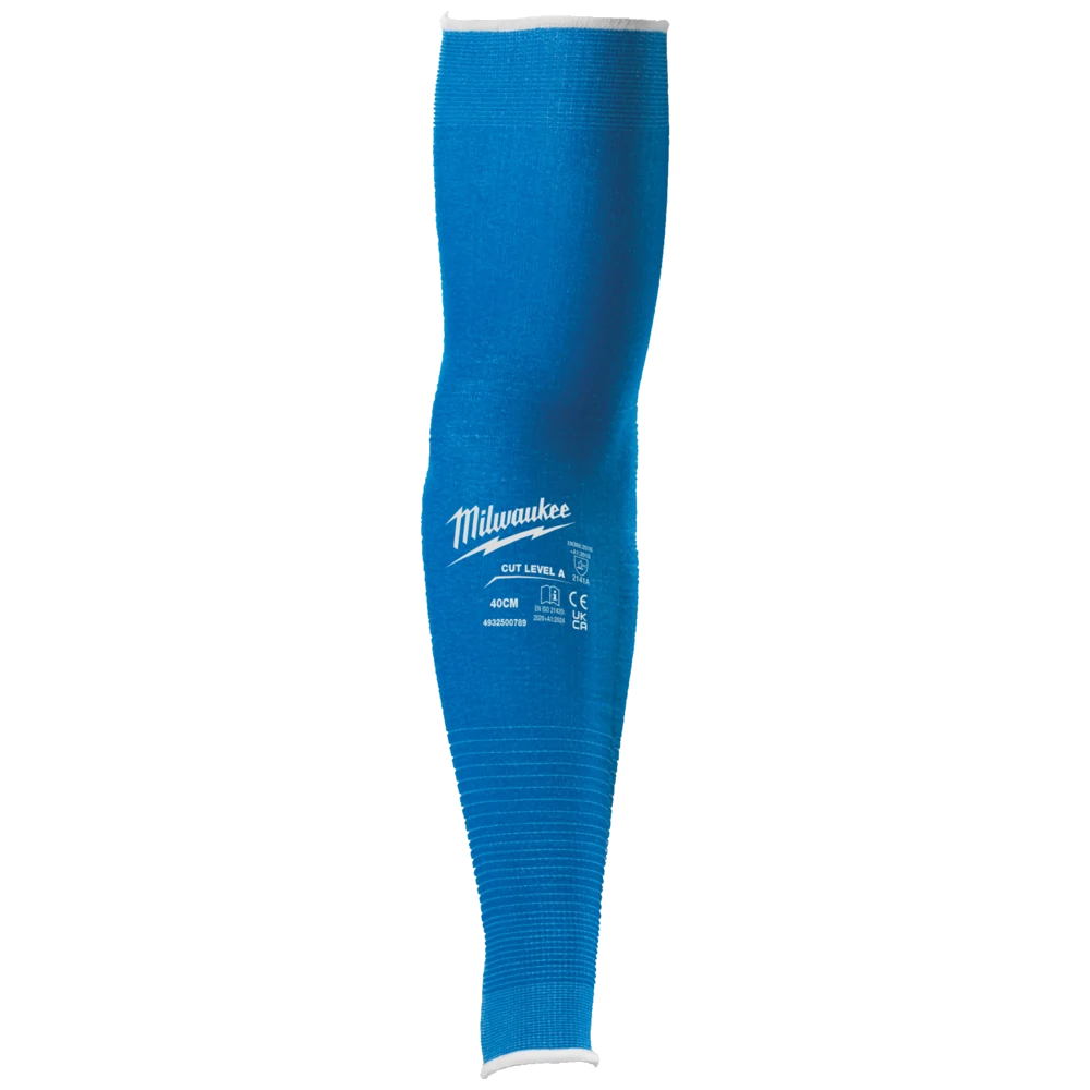 mwkmo-bl_milwaukee-verkoelende-cut-a-sleeve-blauw