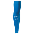 mwkmo-bl_milwaukee-verkoelende-cut-a-sleeve-blauw