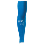 mwkmo-bl_milwaukee-verkoelende-cut-a-sleeve-blauw