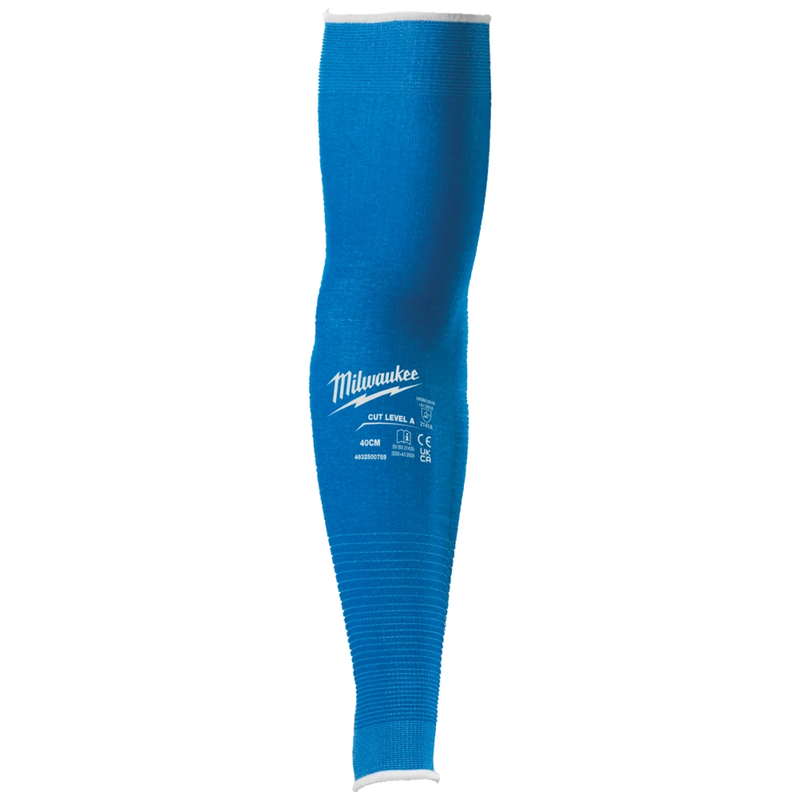 mwkmo-bl_milwaukee-verkoelende-cut-a-sleeve-blauw