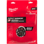 mwbl2im_milwaukee-bolt-impact-armor-binnenwerk-t-b-v-bolt200-4932499173