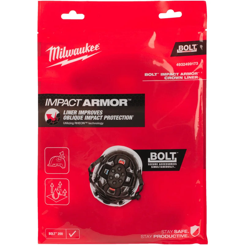 mwbl2im_milwaukee-bolt-impact-armor-binnenwerk-t-b-v-bolt200-4932499173