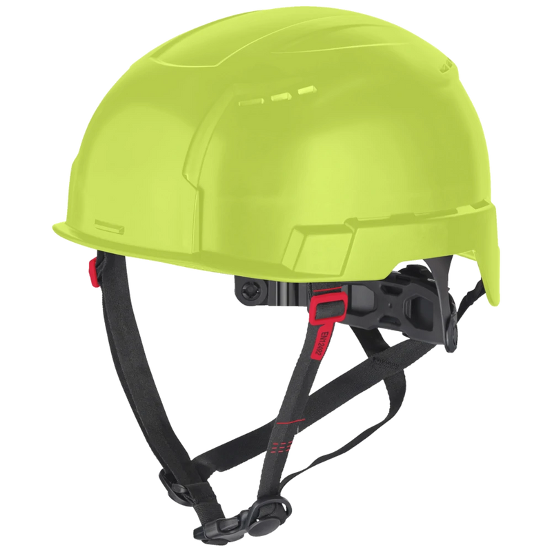 mwbl2u-hg_milwaukee-bolt-200-ongeventileerde-veiligheidshelm-high-vis-geel