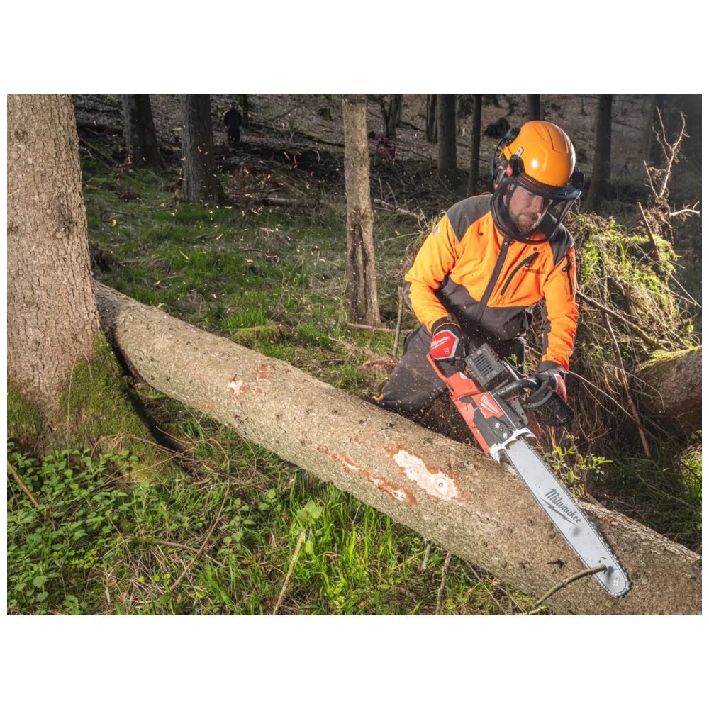 mwkzhs_milwaukee-chain-saw-werkhandschoenen