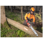 mwkzhs_milwaukee-chain-saw-werkhandschoenen
