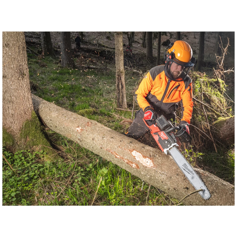 mwkzhs_milwaukee-chain-saw-werkhandschoenen