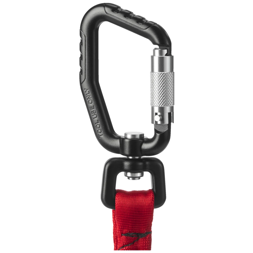 mwtly4_milwaukee-4-5-kg-locking-tool-lanyard-4932471351